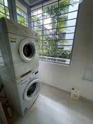 The Armadale (D11), Apartment #530271731
